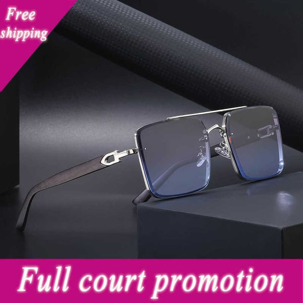 special wholesale vintage designer brand sunglasses women kajila box wood grain leg sunglass for men with uv ristant cut edge, White;black
special wholesale vintage designer brand sunglasses women kajila box wood grain leg sunglass for men with uv ristant cut edge, White;black