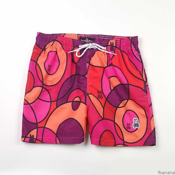 psychos shorts bunnys pants mens womens designer clothing apparel skull rabbit cotton sports fashion short street style tide knee length 8xn, White;black
psychos shorts bunnys pants mens womens designer clothing apparel skull rabbit cotton sports fashion short street style tide knee length 8xn, White;black