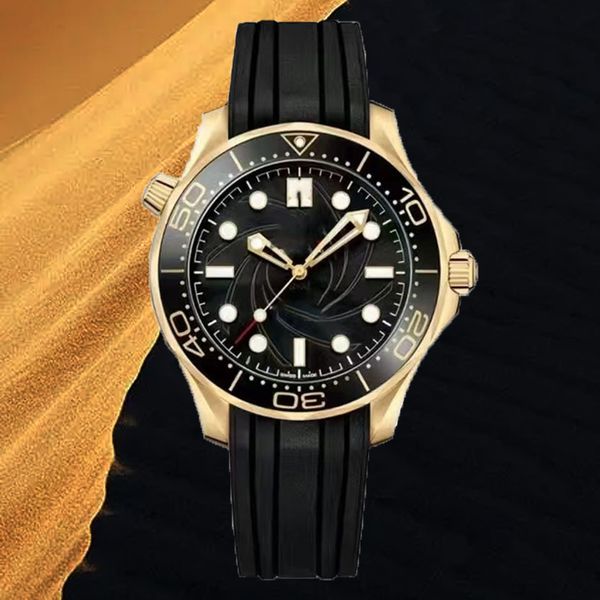 omeg business watch for mon woman wristwatch for male watches asia 2813 luxury datejust 41mm curved bezel wristwatches luminous sapphire aaa, Slivery;brown
omeg business watch for mon woman wristwatch for male watches asia 2813 luxury datejust 41mm curved bezel wristwatches luminous sapphire aaa, Slivery;brown