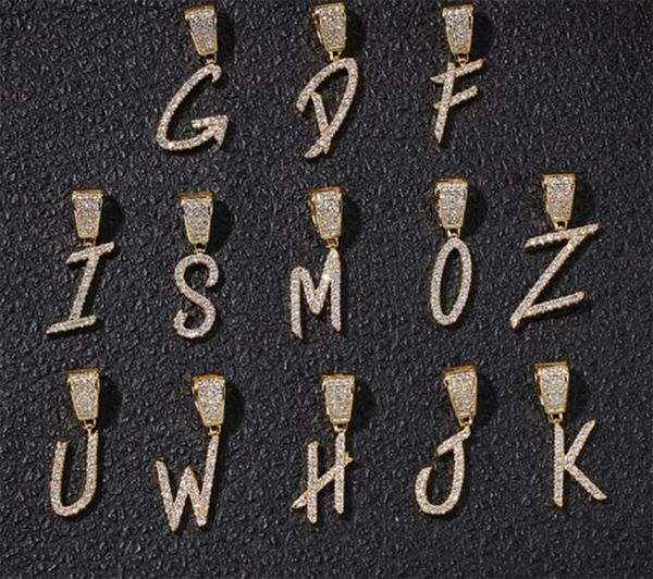 gold silver az letters pendant necklaces whos initial micro letter charm for men women with 24inch rope chain9332220
gold silver az letters pendant necklaces whos initial micro letter charm for men women with 24inch rope chain9332220