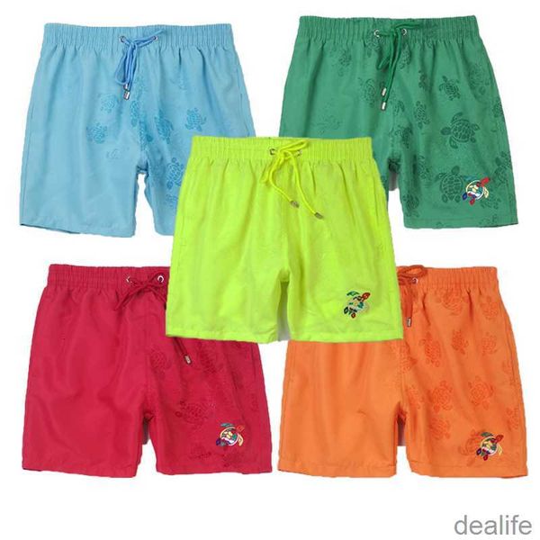 2023 mens womens designer vilebrequin shorts clothing apparel animal printed beach pants cotton sports fashion short street style tide knee, White;black
2023 mens womens designer vilebrequin shorts clothing apparel animal printed beach pants cotton sports fashion short street style tide knee, White;black