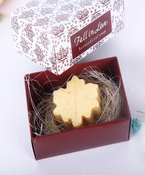 wedding favors maple leaf soap gift box practical unique wedding bath soaps small favors 20pcslot new3653798
wedding favors maple leaf soap gift box practical unique wedding bath soaps small favors 20pcslot new3653798