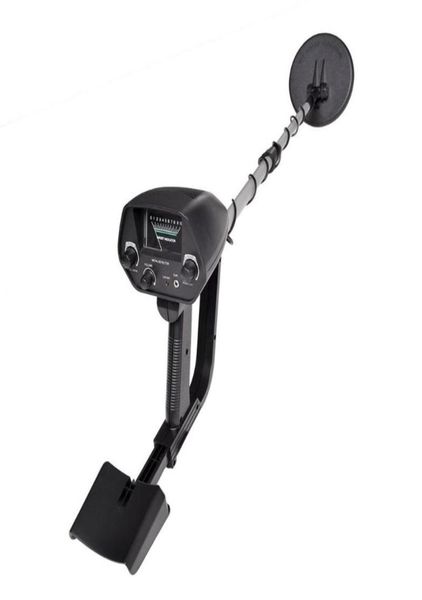 multifunctional underground metal detector md4030 gold and silver detector accurate positioning metal3568816
multifunctional underground metal detector md4030 gold and silver detector accurate positioning metal3568816