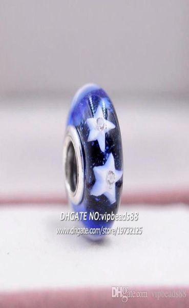 new jewelry blue fivepointed star cz murano glass beads fit european diy p charm bracelets necklace1816658, Black
new jewelry blue fivepointed star cz murano glass beads fit european diy p charm bracelets necklace1816658, Black