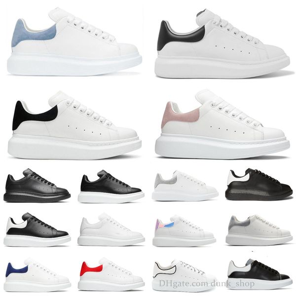 mens tracksuits new designers oversized sneakers casual shoes white black leather velvet espadrilles trainers mens women flats lace up platf, Gray
mens tracksuits new designers oversized sneakers casual shoes white black leather velvet espadrilles trainers mens women flats lace up platf, Gray