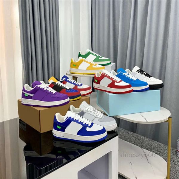 dhagte force low 1 skate casual shoes for men woman leather lace-up af 1s sports trainers black white massage shoe summer outdoor
dhagte force low 1 skate casual shoes for men woman leather lace-up af 1s sports trainers black white massage shoe summer outdoor