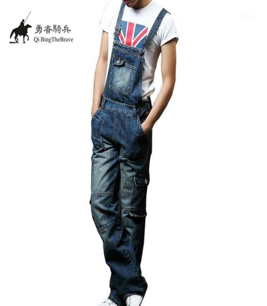 men039s jeans 2021 plus size s8xl mens blue denim jumpsuits fashion bib overalls with pockets for male men suspender pants 0715605982
men039s jeans 2021 plus size s8xl mens blue denim jumpsuits fashion bib overalls with pockets for male men suspender pants 0715605982