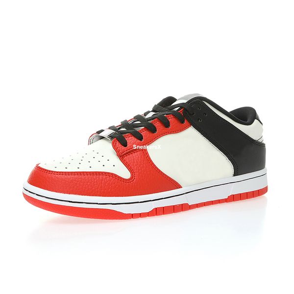 low emb 75th anniversary chicago sport shoe for men's bulls sneakers mens skates shoes womens skate women's sports dd3363-100
low emb 75th anniversary chicago sport shoe for men's bulls sneakers mens skates shoes womens skate women's sports dd3363-100