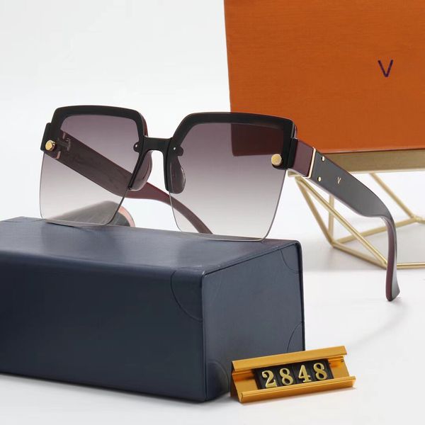 mens sunglasses men designer sunglasses for woman womens party multiple style beach luxury classic outdoor leisure fashion lunette de soleil, White;black
mens sunglasses men designer sunglasses for woman womens party multiple style beach luxury classic outdoor leisure fashion lunette de soleil, White;black