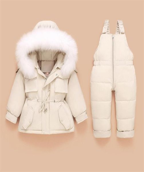 clothing sets down coat jacket kids toddler jumpsuit baby girl boy clothes winter outfit snowsuit overalls 2 pcs clothing sets lj24211510, White
clothing sets down coat jacket kids toddler jumpsuit baby girl boy clothes winter outfit snowsuit overalls 2 pcs clothing sets lj24211510, White