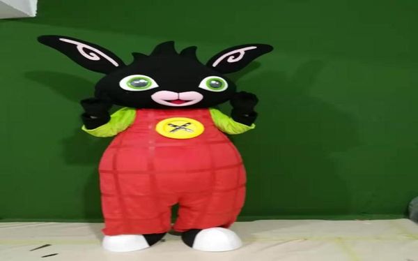 real pictures bunny mascot costume anime costumes advertising mascotte size factory direct5577371, Red;yellow
real pictures bunny mascot costume anime costumes advertising mascotte size factory direct5577371, Red;yellow