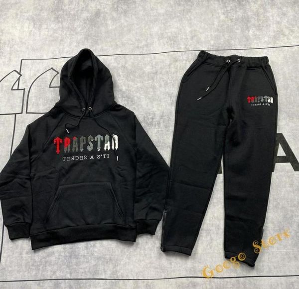 men039s hoodies allmatch towel embroidered pullover sweatshirts men woman heavy fabric hooded1970044, Black
men039s hoodies allmatch towel embroidered pullover sweatshirts men woman heavy fabric hooded1970044, Black