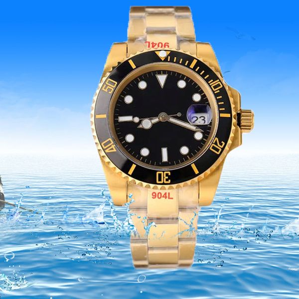 rolej mens watch designer automatic 40mm movement wrist watches 904l stainless steel strap luminous waterproof 2813 watch dhgate, Slivery;brown
rolej mens watch designer automatic 40mm movement wrist watches 904l stainless steel strap luminous waterproof 2813 watch dhgate, Slivery;brown