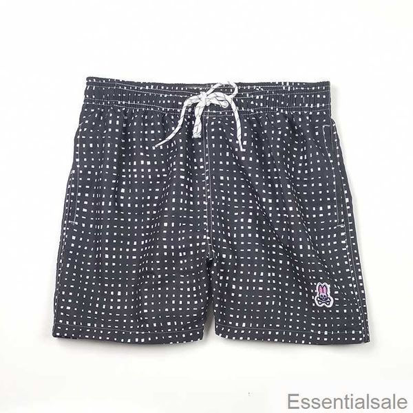 psychos shorts bunnys pants mens womens designer clothing apparel skull rabbit cotton sports fashion short street style tide knee length 0bj, White;black
psychos shorts bunnys pants mens womens designer clothing apparel skull rabbit cotton sports fashion short street style tide knee length 0bj, White;black