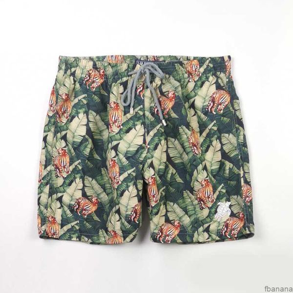 vilebrequin designer shorts mens animal printed beach pants summer fashion womens casual short koag, White;black
vilebrequin designer shorts mens animal printed beach pants summer fashion womens casual short koag, White;black