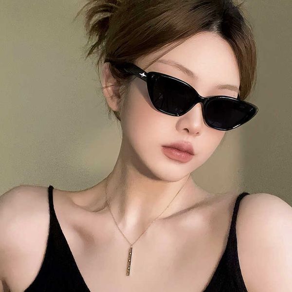 gm cat eye sunglasses for women american y2k spice girls personality small frame sunscreen myopia new sunglasses male fashion, White;black
gm cat eye sunglasses for women american y2k spice girls personality small frame sunscreen myopia new sunglasses male fashion, White;black