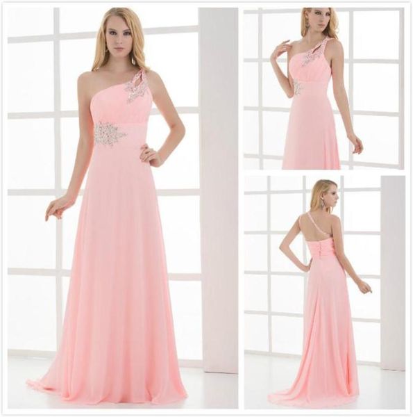 beaded oneshoulder cocktail dress chiffon aline ruffle beads long formal laceup gown prom dress7573295, Black
beaded oneshoulder cocktail dress chiffon aline ruffle beads long formal laceup gown prom dress7573295, Black