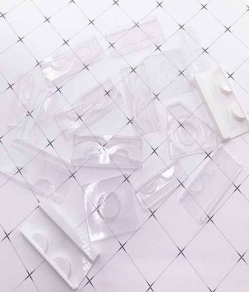 100pack whole plastic clear lash tray mink lashes holder for packaging box package case bulk vendors5709899
100pack whole plastic clear lash tray mink lashes holder for packaging box package case bulk vendors5709899
