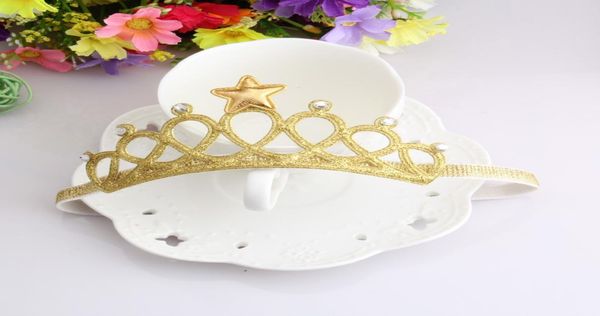 new arrival glittering crown baby headband girls hair band new head wrape infant hair accessories princess tiara headband6271561, Slivery;white
new arrival glittering crown baby headband girls hair band new head wrape infant hair accessories princess tiara headband6271561, Slivery;white