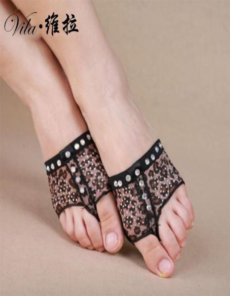 2018 belly dance pawsdiamond half lyrical shoesfootcovertoe undies smlxl 5patterns3722332, Black;red
2018 belly dance pawsdiamond half lyrical shoesfootcovertoe undies smlxl 5patterns3722332, Black;red