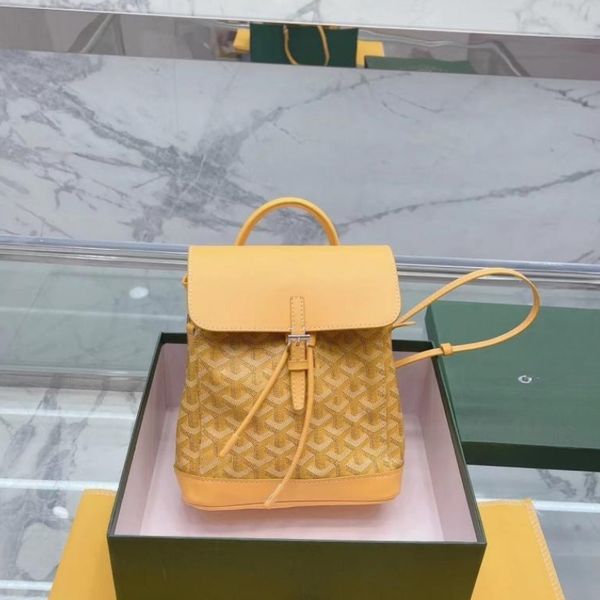 yellow backpack fashionable lapart backpack backpack with travel school waterproof bag genuine leather mini backpack bag cross body bookbag
yellow backpack fashionable lapart backpack backpack with travel school waterproof bag genuine leather mini backpack bag cross body bookbag