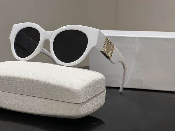 fashion luxury designer sunglasses for women's men glasses same sunglasses as lisa triomphe beach street p small sunnies metal full fra, White;black
fashion luxury designer sunglasses for women's men glasses same sunglasses as lisa triomphe beach street p small sunnies metal full fra, White;black