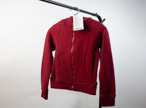 yoga outfit shaping autumn winter new zipper jacket quickdrying clothes longsleeve thumb hole training running jacket8308004
yoga outfit shaping autumn winter new zipper jacket quickdrying clothes longsleeve thumb hole training running jacket8308004