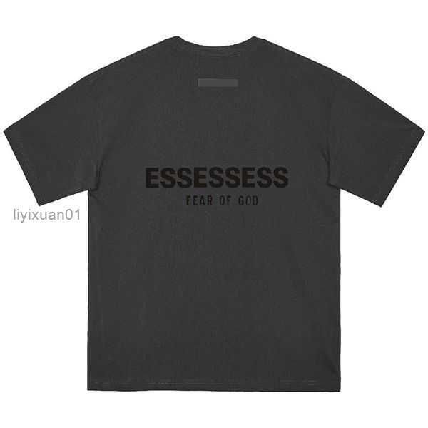 essentail t shirt designer t-shirts man woman luxury brand tees t summer round neck short sleeves outdoor luxury street shorts sleeve clothe, White;black
essentail t shirt designer t-shirts man woman luxury brand tees t summer round neck short sleeves outdoor luxury street shorts sleeve clothe, White;black