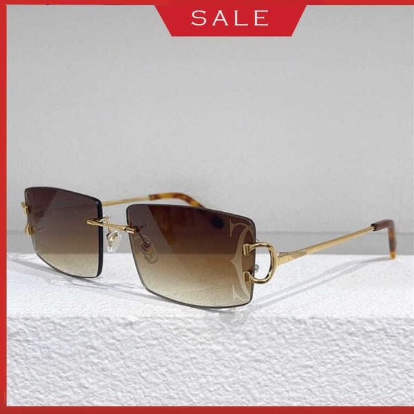 luxury brands design sunglasses kajia's new personalized framels gradient sunglass tidal ins net red female ct0092, White;black
luxury brands design sunglasses kajia's new personalized framels gradient sunglass tidal ins net red female ct0092, White;black