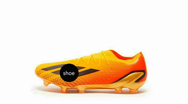 2023 new x speedportal .1 world cup boots fg men football shoes x series knitted waterproof gs soccer shoes sports sneakers
2023 new x speedportal .1 world cup boots fg men football shoes x series knitted waterproof gs soccer shoes sports sneakers
