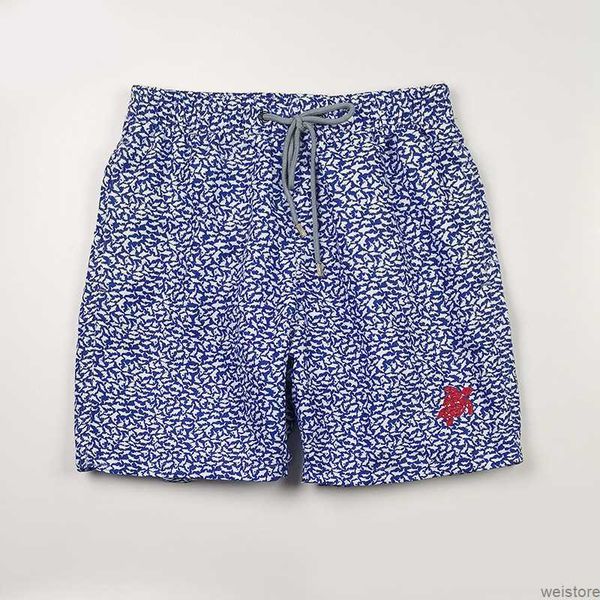vilebrequin designer shorts mens animal printed beach pants summer fashion womens casual short t5tb, White;black
vilebrequin designer shorts mens animal printed beach pants summer fashion womens casual short t5tb, White;black
