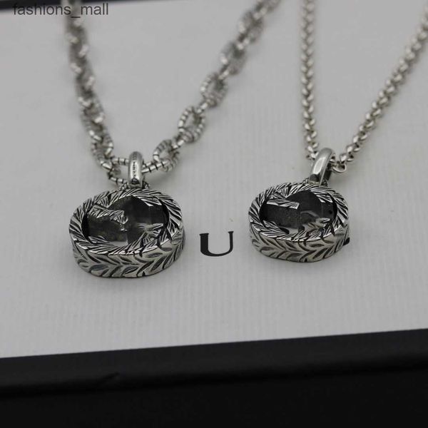 designer fashion necklace choker chain 925 silver plated 18k gold plated stainless steel letter pendant necklaces for women jewelry x436
designer fashion necklace choker chain 925 silver plated 18k gold plated stainless steel letter pendant necklaces for women jewelry x436
