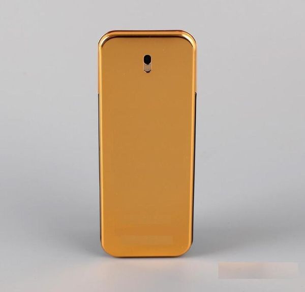 makeup womens perfume parfumes eau de toilette parfum lady health lasting fragrance deodorant spray incense9608179
makeup womens perfume parfumes eau de toilette parfum lady health lasting fragrance deodorant spray incense9608179