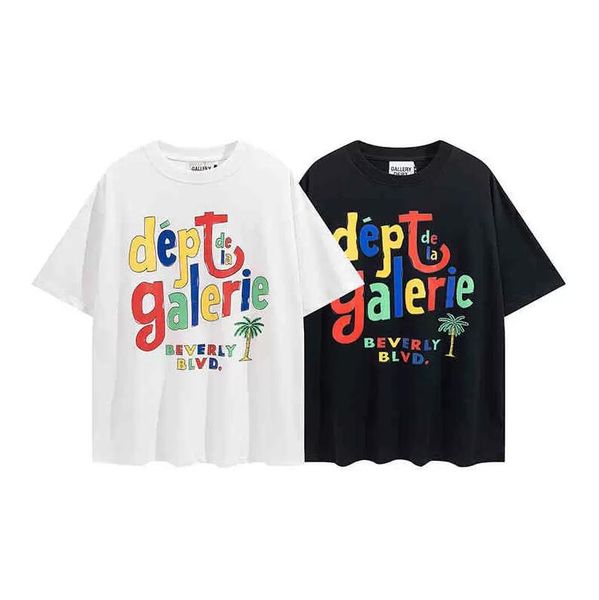 mens t shirts women galleries tee depts t-shirts designer cottons casual shirt polos clothes fashion clothings graphic tees size s-xlogoi, White;black
mens t shirts women galleries tee depts t-shirts designer cottons casual shirt polos clothes fashion clothings graphic tees size s-xlogoi, White;black