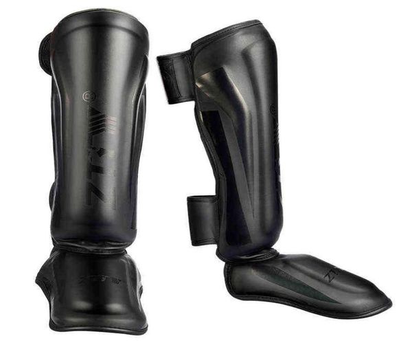 ztty thicker boxing shin guards pu leather protection leggings equipment martial arts muay thai leg taekwondo ankle protectors 2113188598, Blue;black
ztty thicker boxing shin guards pu leather protection leggings equipment martial arts muay thai leg taekwondo ankle protectors 2113188598, Blue;black
