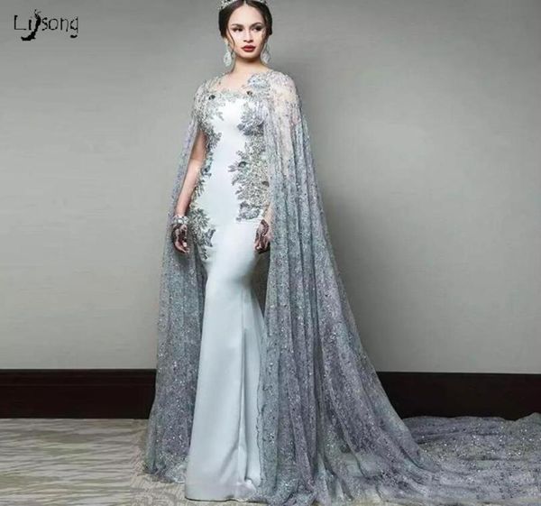 lebanon blue gray evening dress lace floor length cape clock appliques beaded prom formal maxi gowns vestido de festa women party 2979842, Black;red
lebanon blue gray evening dress lace floor length cape clock appliques beaded prom formal maxi gowns vestido de festa women party 2979842, Black;red