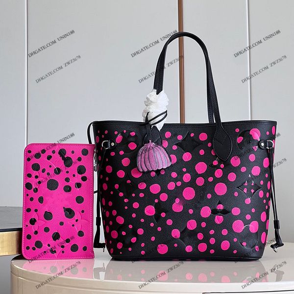23ss women luxurys designer totes bags onthego classic flowers handbag shouder crossbody ladies handbags original hardware purse pouch 31cm
23ss women luxurys designer totes bags onthego classic flowers handbag shouder crossbody ladies handbags original hardware purse pouch 31cm
