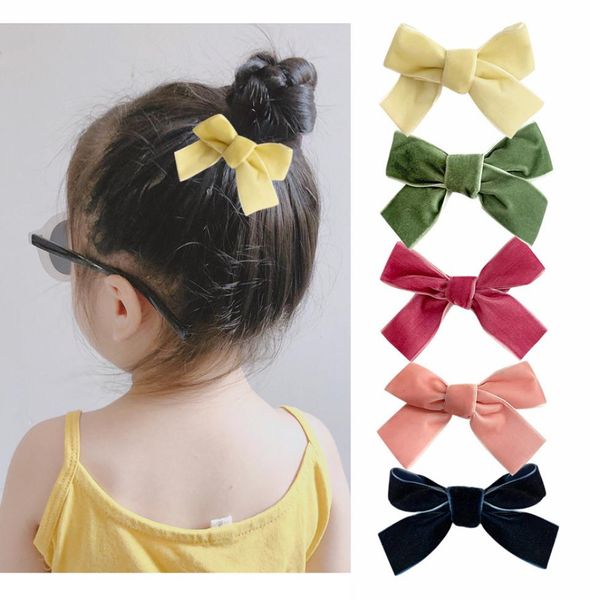 baby girls fashion sweet bow hairclips barrettes mini cute infant toddler headwear clip for child kid hair accessories7071800, Slivery;white
baby girls fashion sweet bow hairclips barrettes mini cute infant toddler headwear clip for child kid hair accessories7071800, Slivery;white