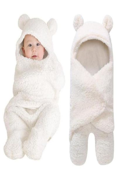 soft baby blankets newborn infant baby boy girl swaddle baby sleeping wrap blanket pography prop for boys girls kids9156886
soft baby blankets newborn infant baby boy girl swaddle baby sleeping wrap blanket pography prop for boys girls kids9156886