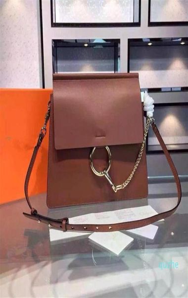 2022 women lady famous brand clasp chain outdoor bag flap cowskin faye shoulder bag suede genuine leather messenger bags handbag254318253
2022 women lady famous brand clasp chain outdoor bag flap cowskin faye shoulder bag suede genuine leather messenger bags handbag254318253