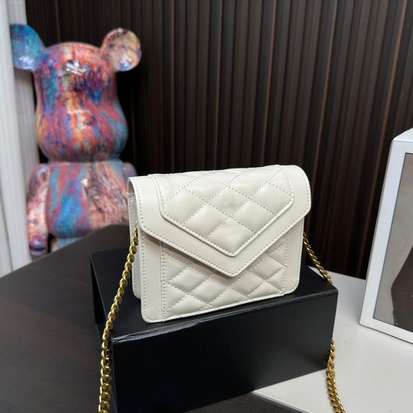 women gaby quilting flap chain bag shopping satchels shoulder hobo handbag leather crossbody messenger bags totes luxury designer purses bla
women gaby quilting flap chain bag shopping satchels shoulder hobo handbag leather crossbody messenger bags totes luxury designer purses bla