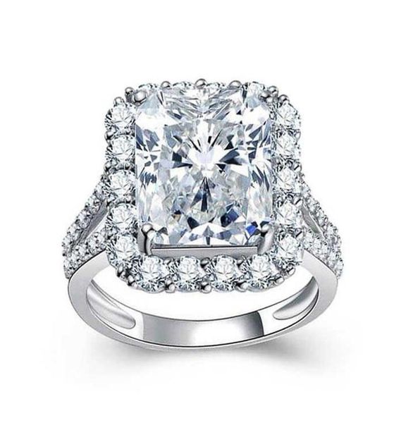 geometric cubic zirconia rings women luxury fashion engagement wedding bands jewelry statement rings for party3595961, Silver
geometric cubic zirconia rings women luxury fashion engagement wedding bands jewelry statement rings for party3595961, Silver