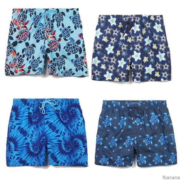 designer mens vilebrequin shorts clothing apparel animal printed beach pants short cotton sports fashion street style tide knee length bwp3, White;black
designer mens vilebrequin shorts clothing apparel animal printed beach pants short cotton sports fashion street style tide knee length bwp3, White;black