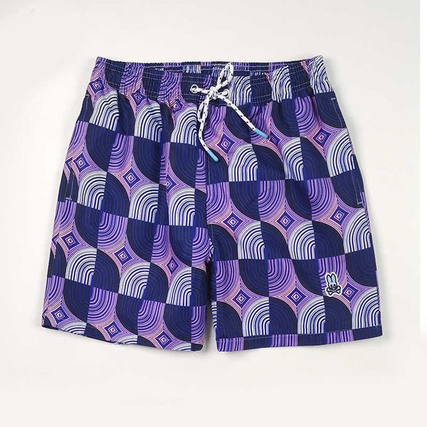designer psychos shorts clothing apparel mens womens skull rabbit cotton sports fashion short street style tide knee length bunnys 0hf3, White;black
designer psychos shorts clothing apparel mens womens skull rabbit cotton sports fashion short street style tide knee length bunnys 0hf3, White;black