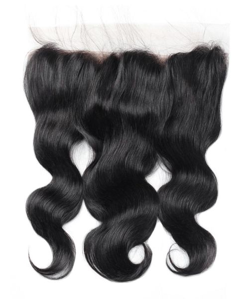 ishow 13x6 transparent hd lace frontal closure 1224inch body wave loose deep water straight hair for women girls all ages brazili1356525, Black;brown
ishow 13x6 transparent hd lace frontal closure 1224inch body wave loose deep water straight hair for women girls all ages brazili1356525, Black;brown