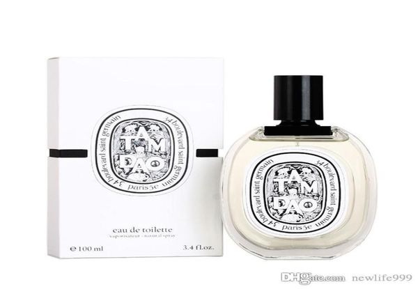 elegant neutral perfume romantic refreshing black bottle edp 75ml white design edt 100ml pure fragrance mail fast delivery6734360
elegant neutral perfume romantic refreshing black bottle edp 75ml white design edt 100ml pure fragrance mail fast delivery6734360