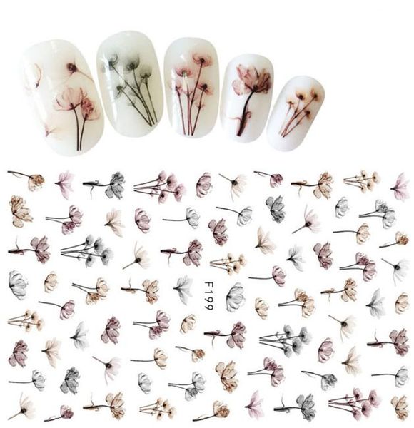 ins style diy self made fashion 20styles prevalent nail salon safety and nonpoisonous reusable waterproof princess girl 3d nail st6018708, Black
ins style diy self made fashion 20styles prevalent nail salon safety and nonpoisonous reusable waterproof princess girl 3d nail st6018708, Black