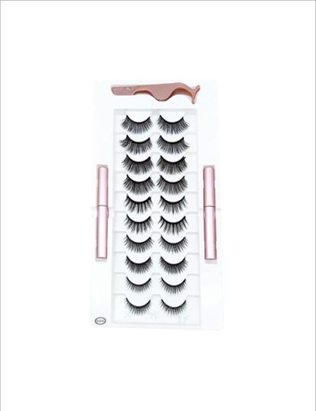 eye lashes magnetic eyelashes and eyeliner set false eyelashes magnet extension liquid eyeliner tweezer set waterproof9878652
eye lashes magnetic eyelashes and eyeliner set false eyelashes magnet extension liquid eyeliner tweezer set waterproof9878652