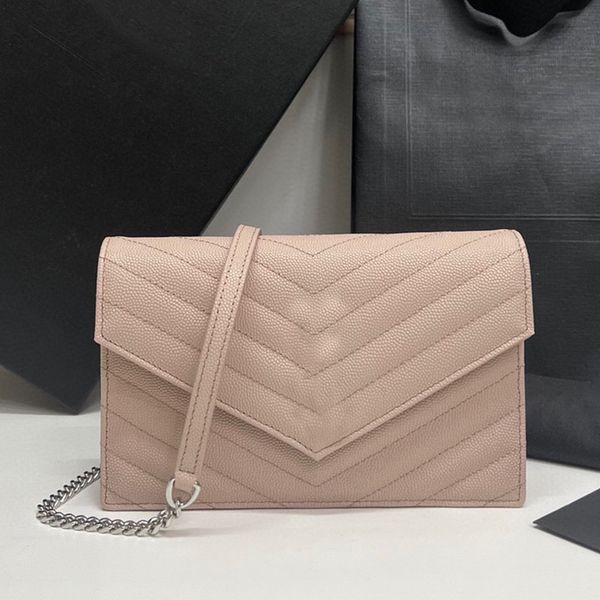 9a designer bags luxury quality caviar cowhide woc messenger high imitation ladies crossbody
9a designer bags luxury quality caviar cowhide woc messenger high imitation ladies crossbody