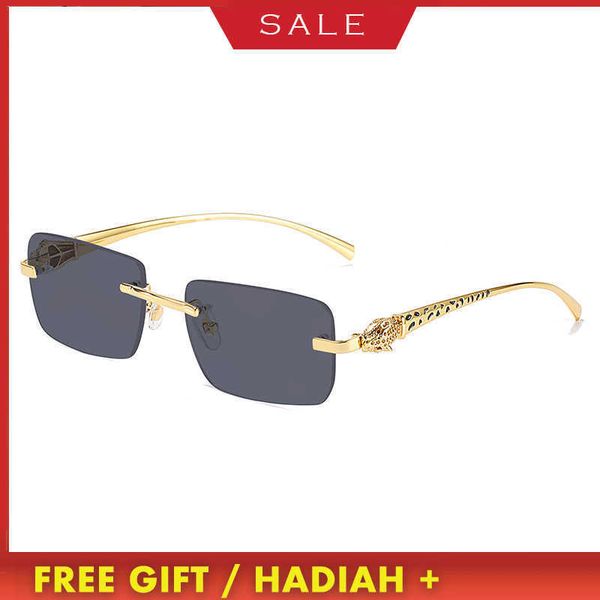 luxury brands design sunglasses new kajia stereo leopard head metal square framels sunglass men's and women's sunglass fashion gla, White;black
luxury brands design sunglasses new kajia stereo leopard head metal square framels sunglass men's and women's sunglass fashion gla, White;black
